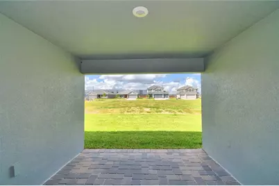 4705 Grandview Glen Drive, Auburndale, FL 33823 - Photo 53
