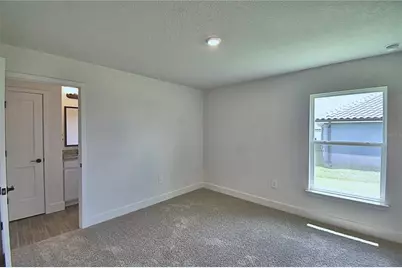 4705 Grandview Glen Drive, Auburndale, FL 33823 - Photo 29