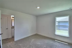 4705 Grandview Gln Dr, Auburndale, FL 33823 - Photo 29