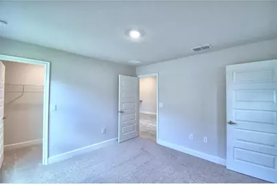 4705 Grandview Glen Drive, Auburndale, FL 33823 - Photo 41