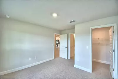 4705 Grandview Glen Drive, Auburndale, FL 33823 - Photo 25