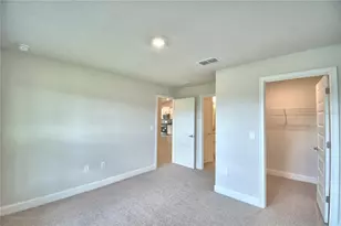 4705 Grandview Gln Dr, Auburndale, FL 33823 - Photo 25