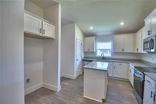 4705 Grandview Gln Dr, Auburndale, FL 33823 - Photo 11