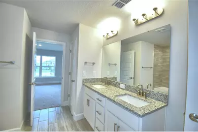 4705 Grandview Glen Drive, Auburndale, FL 33823 - Photo 29