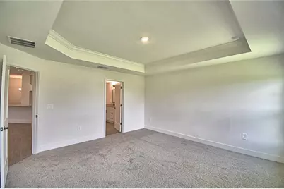 4705 Grandview Glen Drive, Auburndale, FL 33823 - Photo 37