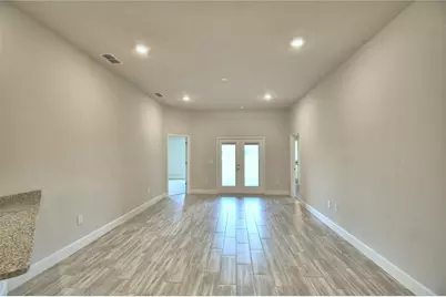 4705 Grandview Glen Drive, Auburndale, FL 33823 - Photo 21