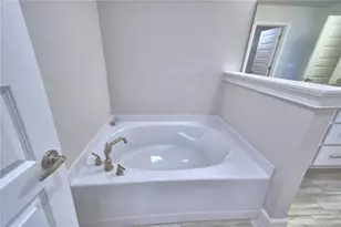 4705 Grandview Gln Dr, Auburndale, FL 33823 - Photo 51