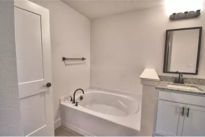4705 Grandview Glen Drive, Auburndale, FL 33823 - Photo 43