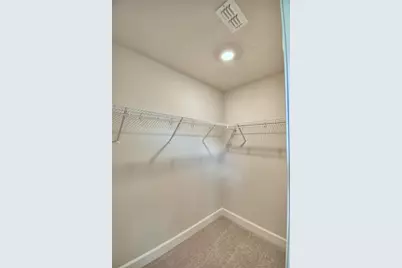 4705 Grandview Glen Drive, Auburndale, FL 33823 - Photo 35