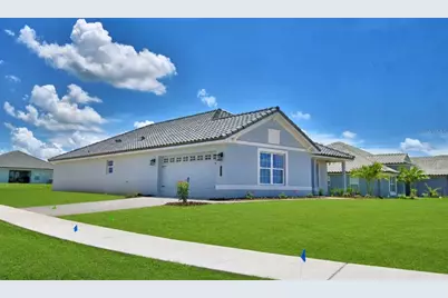 4705 Grandview Glen Drive, Auburndale, FL 33823 - Photo 3