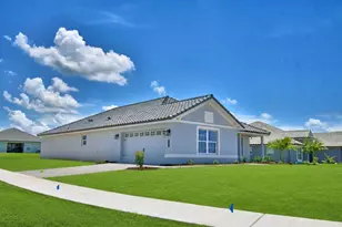 4705 Grandview Gln Dr, Auburndale, FL 33823 - Photo 3