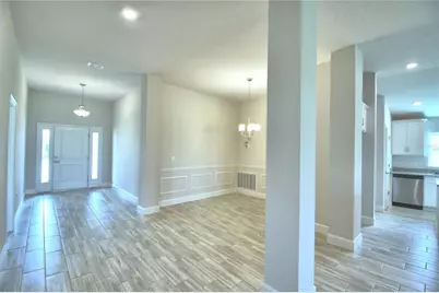 4705 Grandview Glen Drive, Auburndale, FL 33823 - Photo 7