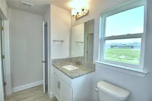 4705 Grandview Gln Dr, Auburndale, FL 33823 - Photo 39