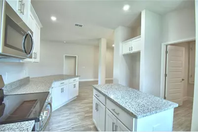 4705 Grandview Glen Drive, Auburndale, FL 33823 - Photo 13