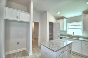 4705 Grandview Gln Dr, Auburndale, FL 33823 - Photo 11