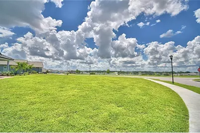 4705 Grandview Glen Drive, Auburndale, FL 33823 - Photo 47