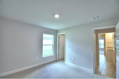 4705 Grandview Glen Drive, Auburndale, FL 33823 - Photo 33