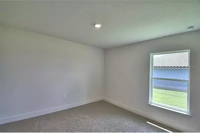 4705 Grandview Glen Drive, Auburndale, FL 33823 - Photo 25