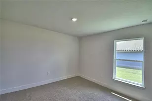 4705 Grandview Gln Dr, Auburndale, FL 33823 - Photo 25