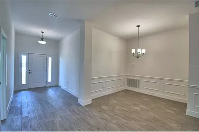 4705 Grandview Glen Drive, Auburndale, FL 33823 - Photo 5