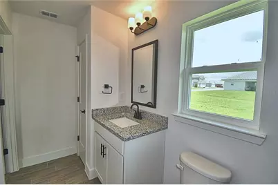 4705 Grandview Glen Drive, Auburndale, FL 33823 - Photo 35