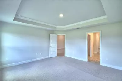 4705 Grandview Glen Drive, Auburndale, FL 33823 - Photo 45