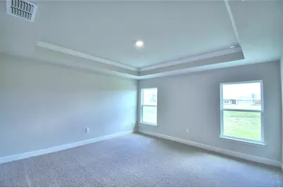 4705 Grandview Glen Drive, Auburndale, FL 33823 - Photo 43