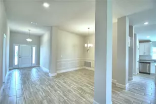 4944 Vue Delac Pass, Auburndale, FL 33823 - Photo 5