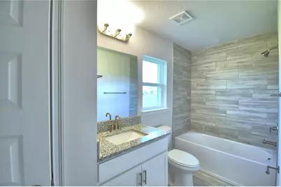 4944 Vue De Lac Pass, Auburndale, FL 33823 - Photo 37