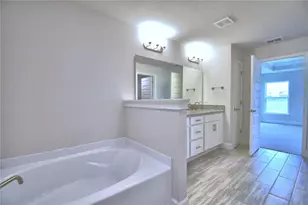 4944 Vue Delac Pass, Auburndale, FL 33823 - Photo 51