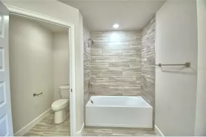 4944 Vue De Lac Pass, Auburndale, FL 33823 - Photo 29