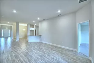 4944 Vue Delac Pass, Auburndale, FL 33823 - Photo 37