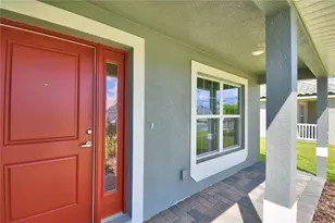 4944 Vue Delac Pass, Auburndale, FL 33823 - Photo 3