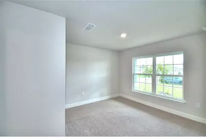 4944 Vue De Lac Pass, Auburndale, FL 33823 - Photo 21