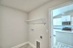 4944 Vue Delac Pass, Auburndale, FL 33823 - Photo 13