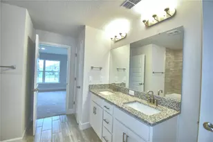 4944 Vue Delac Pass, Auburndale, FL 33823 - Photo 29
