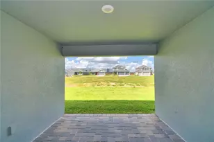 4944 Vue Delac Pass, Auburndale, FL 33823 - Photo 51