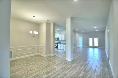 4944 Vue De Lac Pass, Auburndale, FL 33823 - Photo 3