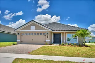 4944 Vue Delac Pass, Auburndale, FL 33823 - Photo 1
