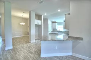 4944 Vue Delac Pass, Auburndale, FL 33823 - Photo 7