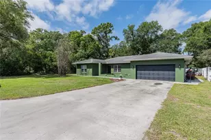 5067 Layton Ln, Lakeland, FL 33801 - Photo 37