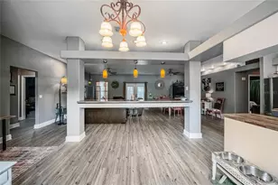 5067 Layton Ln, Lakeland, FL 33801 - Photo 21