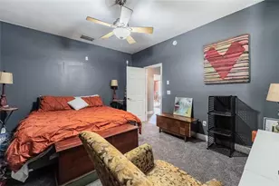 5067 Layton Ln, Lakeland, FL 33801 - Photo 9
