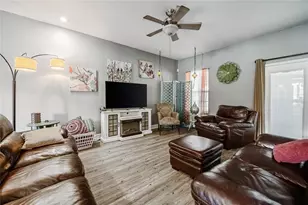 5067 Layton Ln, Lakeland, FL 33801 - Photo 23