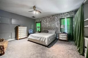 5067 Layton Ln, Lakeland, FL 33801 - Photo 5