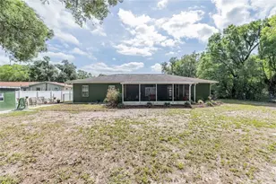 5067 Layton Ln, Lakeland, FL 33801 - Photo 31