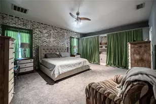5067 Layton Ln, Lakeland, FL 33801 - Photo 3