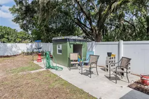 5067 Layton Ln, Lakeland, FL 33801 - Photo 35