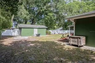 5067 Layton Ln, Lakeland, FL 33801 - Photo 33