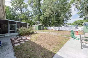 5067 Layton Ln, Lakeland, FL 33801 - Photo 29